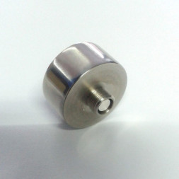 69-510 Adapter Shined