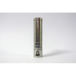 510 Drip tip adapter