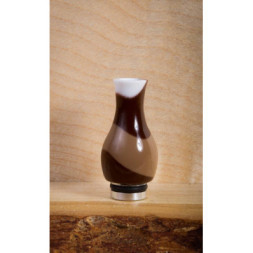 Mocca Drip Tip No 2