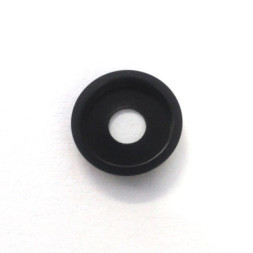 Plastic Base insulator for Dome