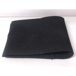 Mini 3B Pouch