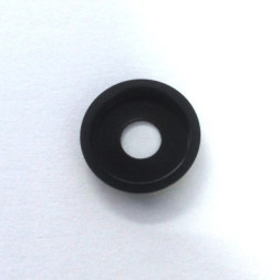 Plastic Base insulator for Dome