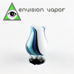 White-Water-Pooh-Pot