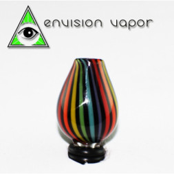 Black-Rainbow-Teardrop