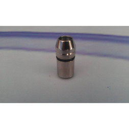 Update Steam machine VST