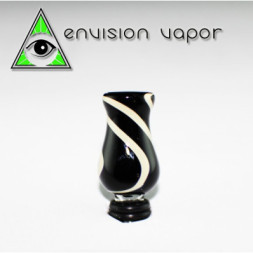 Black-Carmel-Pooh-Pot