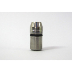 Update Steam machine VST