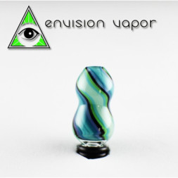 Earth-and-Sky-Peanut