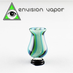 Earth-and-Sky-Pooh-Pot