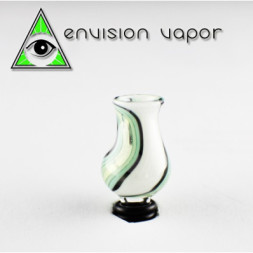 White-Slime-Pooh-Pot