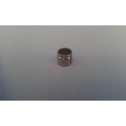 Ατσάλινη ασφάλεια σύρματος SM