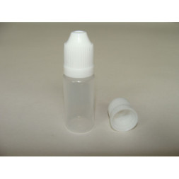 Mπουκαλάκια άδεια 10 ml