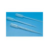 Pipetes 1ml