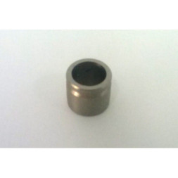 Ατσάλινη ασφάλεια σύρματος SM