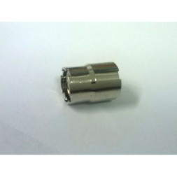 401-510 adapter 