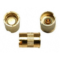 510 Battery Connector,Sealed 