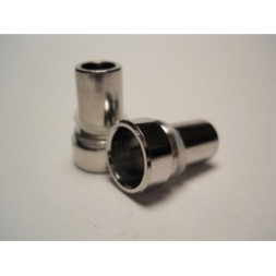 CE4 to 510 Drip Tip adapter 