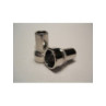 CE4 to 510 Drip Tip adapter 