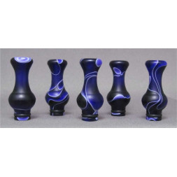 Cherry Amethyst Ming 