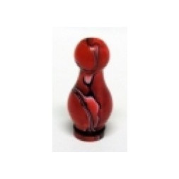 Cherry Chocolate Pawn 