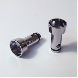 Stainless Steel DCT Refilling Tool 
