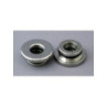 Stainless Steel End Caps Round Standard(pair) 