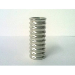 Slim Stainless Steel Body-Ripple 