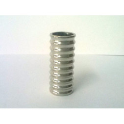 Slim Stainless Steel Body-Ripple 