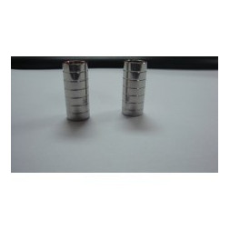 Drip Shield 306 to 510 