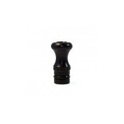 Shorty Delrin Drip Tip