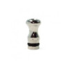 Stainless Steel Drip Tip - Shorty 