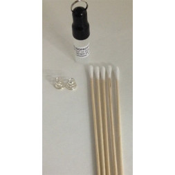 Provape Cleaning Maintenance Kit 