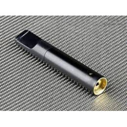 901 atomizer slb lr 1.7