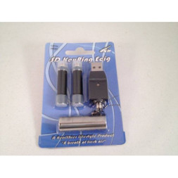 SD Key Ring E-cig