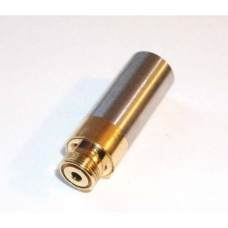 510 atomizer LR