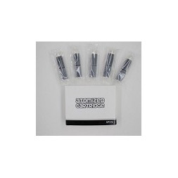 Cartomizer BOGE 808 D LR 