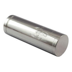 Nemesis 30 shined edition