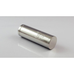 Nemesis 30 shined edition