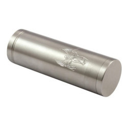 Nemesis 30 matte edition