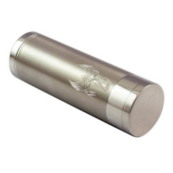 Nemesis 30 Nyx edition