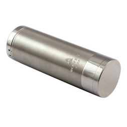 Nemesis 30 Nyx edition