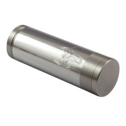 Nemesis 30 Aether edition