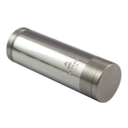 Nemesis 30 Aether edition