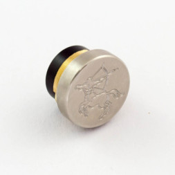 Sagittarius Ss Matte