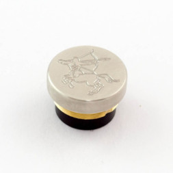 Sagittarius Ss Matte