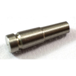 Dome E-liquid refill Axis