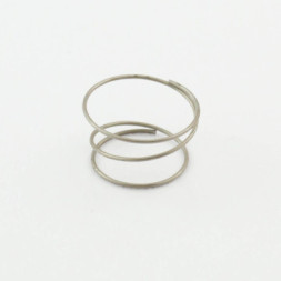 Spring for Nemesis 30