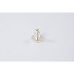 Upper contact for Nemesis 30