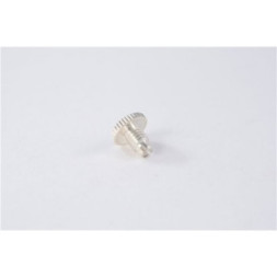 Upper contact for Nemesis 30