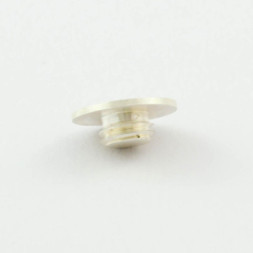 Bottom contact for Nemesis 30